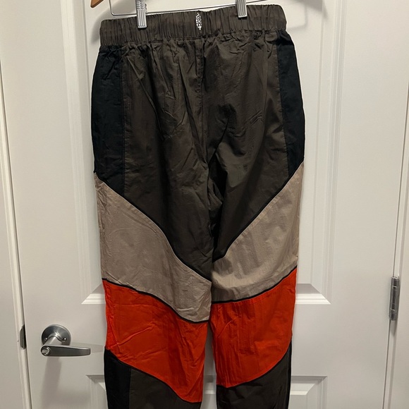 FP Movement Chelsea Jogger - Picture 6 of 10